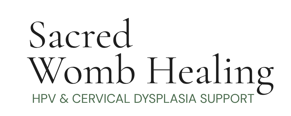 sacredwombhealing.org
